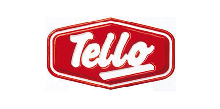 tello-logo