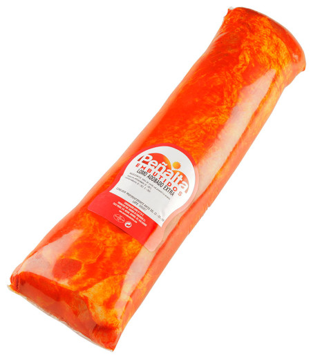 Lomo Adobado Natural Extra Peñalta