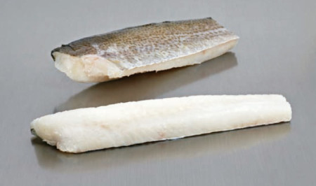 bacalao-lomo-extra