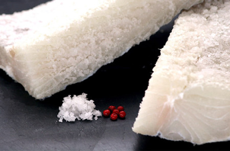 bacalao-lomos-salado