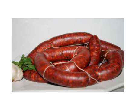 chorizo-oreado-penalta