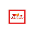 penalta-embutidos