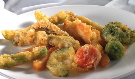 verduras-tempura