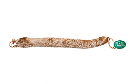 1051