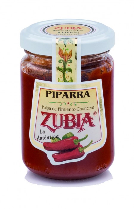 720
