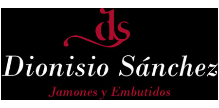 dionisio_logo