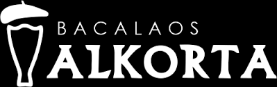 logo_web_alkorta